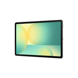 Samsung Galaxy Tab S10 FE (X520) WiFi 8/128GB Silver