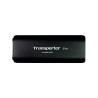 PATRIOT Transporter 2TB USB3.2 Type-C SSD 1000 MB/s