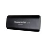 PATRIOT Transporter 2TB USB3.2 Type-C SSD 1000 MB/s