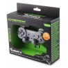 Gamepad bezprzewodowy Esperanza EGG108K (PC, PS3 kolor czarny)