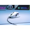 Glorious PC Gaming Race Model I myszka Po prawej stronie USB Typu-A Optyczny 19000 DPI