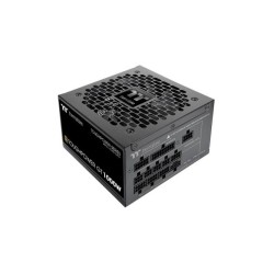 Zasilacz Thermaltake Toughpower GT 1000W ATX3.1/GEN5 80+G BK retail