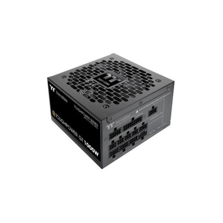 Zasilacz Thermaltake Toughpower GT 1000W ATX3.1/GEN5 80+G BK retail