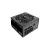 Zasilacz Thermaltake Toughpower GT 1000W ATX3.1/GEN5 80+G BK retail