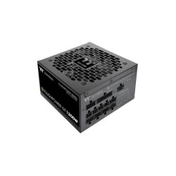 Zasilacz Thermaltake Toughpower GT 1200W ATX3.1/GEN5 80+G BK retail