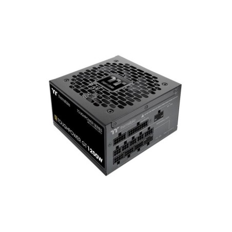 Zasilacz Thermaltake Toughpower GT 1200W ATX3.1/GEN5 80+G BK retail