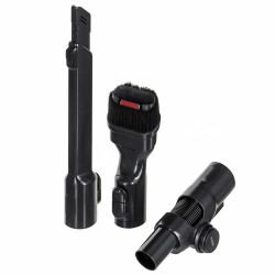 Odkurzacz pionowy Samsung BeSpoke AI Jet Ultra VS90F40DEK/WA