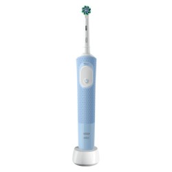 Szczoteczka Oral-B Vitality Pro D103 Box Niebieska