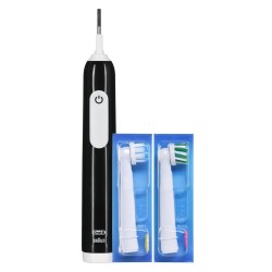 Braun Oral-B szczoteczka elektr. PRO1 Cross Action