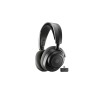 Słuchawki Steelseries Arctis Nova 7 Gen 2, Black