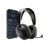 Słuchawki Steelseries Arctis Nova 7X Gen 2, Black