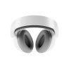 Słuchawki Steelseries Arctis Nova 7X Gen 2, White
