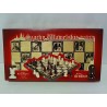 Szachy wawelskie ?rednie 44cm 30063