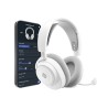 Słuchawki Steelseries Arctis Nova 7P Gen 2, White