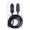 UNITEK ADAPTER KABEL DP 1.2 - HDMI, 4K 60HZ, 1,9M