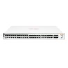 Przełącznik HP Enterprise Aruba Instant On 1830 48G PoE+ (370W) M RM