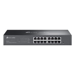 Switch TP-LINK ES216G