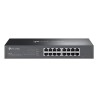 Switch TP-LINK ES216G