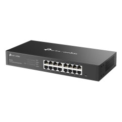 Switch TP-LINK ES216G