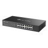 Switch TP-LINK ES216G