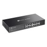 Switch TP-LINK ES216G