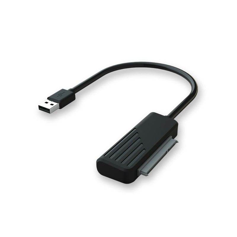 SAVIO ADAPTER USB 3.0 DO SATA DYSK 2,5" AK-38