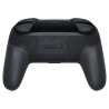 Kontroler do konsoli/Switch PRO 2510431B Nintendo