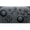 Kontroler do konsoli/Switch PRO 2510431B Nintendo