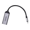 UNITEK ADAPTER USB-C - DISPLAYPORT 1.4 8K 60HZ