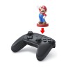 Kontroler do konsoli/Switch PRO 2510431B Nintendo