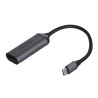 UNITEK ADAPTER USB-C - DISPLAYPORT 1.4 8K 60HZ