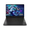 HP OMEN 16-am0007nw Ultra 5 225H 16.0" 2K IPS 144Hz 300nits AG 32GB DDR5 5600 SSD1TB GeForce RTX 5060_8GB Cam1080p 83Wh Win11