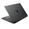 HP Victus 15-fa2243nw i5-13420H 15.6"FHD IPS 144Hz 300nits AG 16GB DDR4 3200 SSD512 GeForce RTX 4050_6GB Cam720p 70Wh Win11