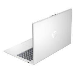 HP 15-fc0056nw Ryzen 3 7320U 15.6"FHD IPS 250nits 8GB LPDDR5 5500 SSD512 Radeon 610M Cam720p 41Wh Win11 Naturalne srebro 2Y