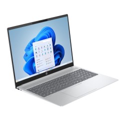 HP OmniBook 5 16-af1220nw Ultra 5 225U 16.0" 2K IPS 300nits AG 16GB LPDDR5x 7467 SSD512 Arc Cam1080p 59Wh Win11 Aluminium w