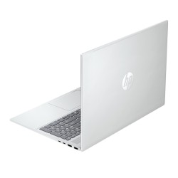 HP OmniBook 5 16-af1220nw Ultra 5 225U 16.0" 2K IPS 300nits AG 16GB LPDDR5x 7467 SSD512 Arc Cam1080p 59Wh Win11 Aluminium w
