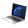 HP EliteBook 835 G11 Ryzen 7 8840U 13.3"WUXGA IPS 400nits AG 32GB LPDDR5x-7500 SSD512 Radeon 780M Cam 5MPx 56Wh W11Pro 3Y OnSite