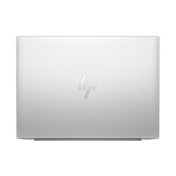 HP EliteBook 835 G11 Ryzen 7 8840U 13.3"WUXGA IPS 400nits AG 32GB LPDDR5x-7500 SSD512 Radeon 780M Cam 5MPx 56Wh W11Pro 3Y OnSite