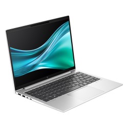 HP EliteBook 830 G11 Ultra 7 165U 13.3"WUXGA IPS 400nits AG 16GB LPDDR5x-7500 SSD512 Arc Cam 5Mpx 56Wh W11Pro 3Y OnSite