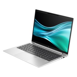 HP EliteBook 830 G11 Ultra 7 165U 13.3"WUXGA IPS 400nits AG 16GB LPDDR5x-7500 SSD512 Arc Cam 5Mpx 56Wh W11Pro 3Y OnSite