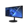 Acer CB2 CB292CU monitor komputerowy 73,7 cm (29") 2560 x 1080 px 2K Ultra HD LCD Czarny