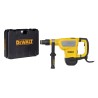 Młot wiercąco-kłujący 1350W Dewalt D25614K