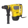 Młot wiercąco-kłujący 1350W Dewalt D25614K