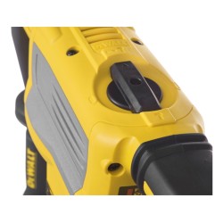 Młot wiercąco-kłujący 1350W Dewalt D25614K