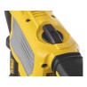 Młot wiercąco-kłujący 1350W Dewalt D25614K