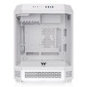 Obudowa Midi Thermaltake The Tower 600 Snow White