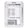 Obudowa Midi Thermaltake The Tower 600 Snow White