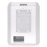 Obudowa Midi Thermaltake The Tower 600 Snow White
