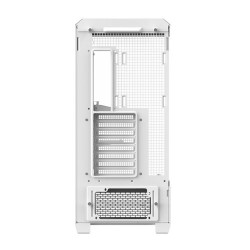 Thermaltake CA-11H-00F6WN-00 zabezpieczenia & uchwyty komputerów Full Tower Biały