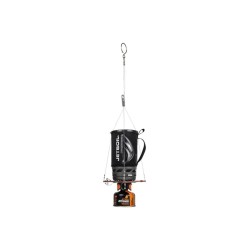 Zestaw hanging kit 2.0 JETBOIL